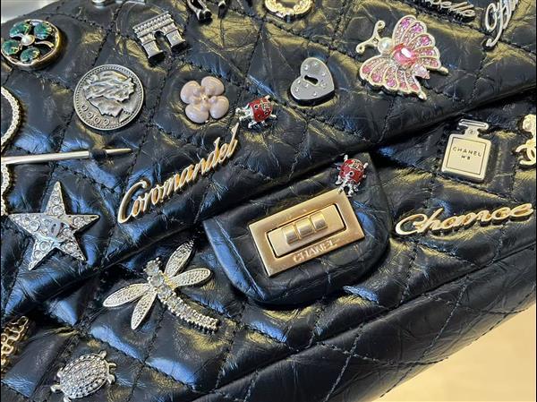 2026131214247828 850